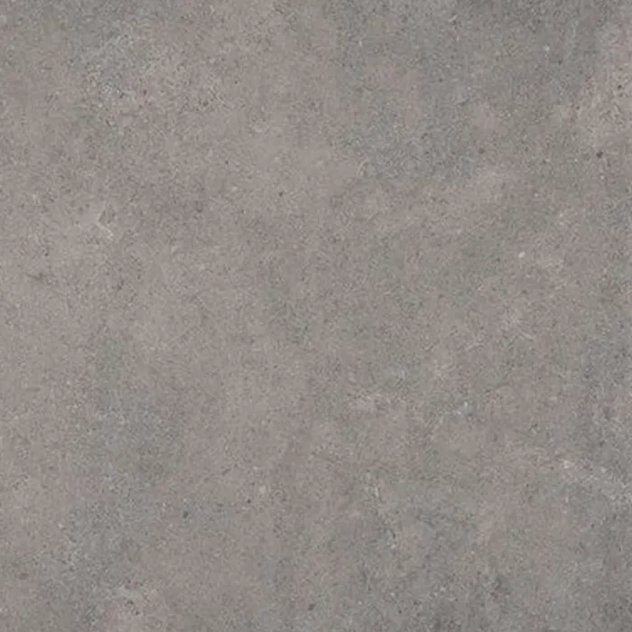 Highstone Grey 60x60